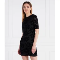 Sukienki - Desigual Sukienka - miniaturka - grafika 1