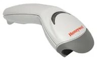 Akcesoria do kas i terminali - Honeywell Eclipse 5145, 1D, kit (USB), white MK5145-71A38-EU - miniaturka - grafika 1