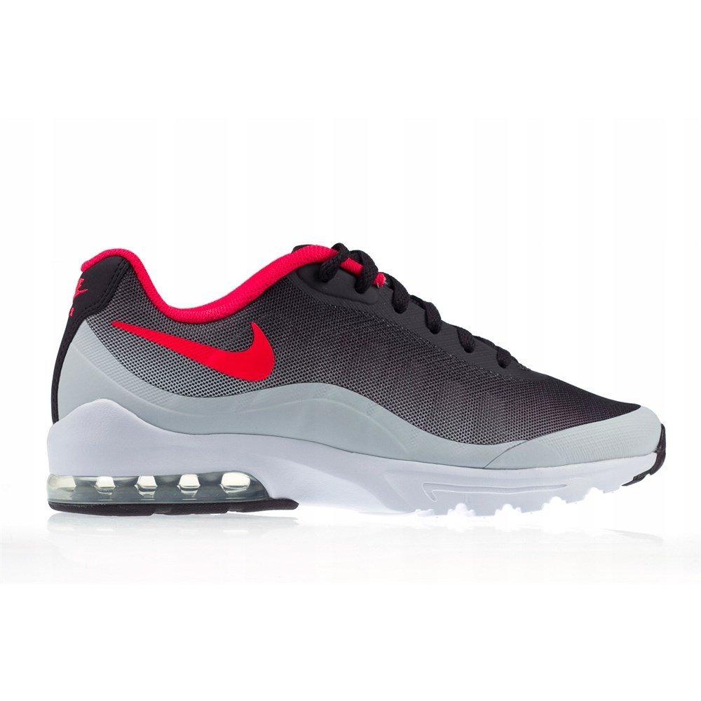 Buty Nike Air Max Invigor Print 749688601