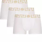 Majtki męskie - Versace Bokserki 3-pack - miniaturka - grafika 1