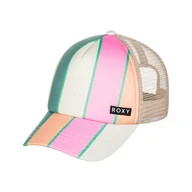 Czapki dla dzieci - HONEY COCONUT - miniaturka - grafika 1