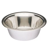 Miski dla psów - Barry Barry King Barry King standardowa 4,7L - miniaturka - grafika 1