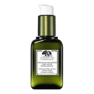 Serum do twarzy - Mega-Mushroom Relief & Resilience Advanced Face Serum - Serum do twarzy - miniaturka - grafika 1