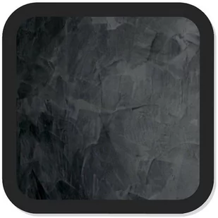 Czarny stiuk STUCCO ANTICO NERO 20kg - Tynki - miniaturka - grafika 1