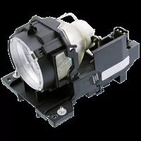 Lampa do 3M 78-6969-9930-5 - oryginalna lampa z modułem - Lampy do projektorów - miniaturka - grafika 1