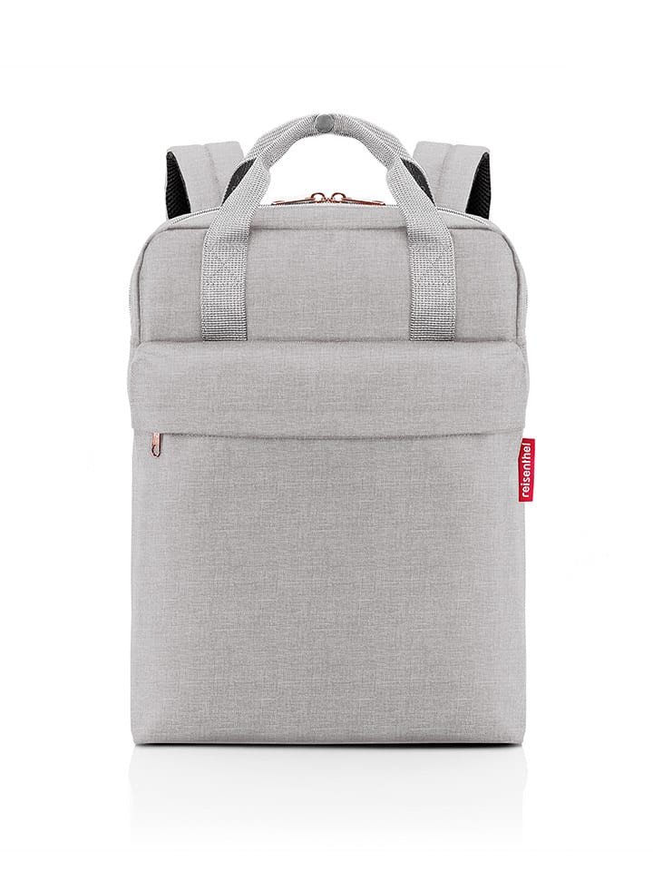 Reisenthel Plecak 