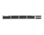 Switche - Switch Cisco Catalyst C9300L-48UXG-4X-E - miniaturka - grafika 1
