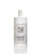 RVB LAB Make Up RVB LAB Make Up Hydrating Serum Serum nawadniające 30 ml