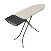 Deski do prasowania - Deska do prasowania BRABANTIA 236143 Denim Grey - miniaturka - grafika 1