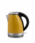 Czajniki elektryczne - Orava VK-3217Y - miniaturka - grafika 1