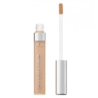 Korektory do twarzy - Loreal Paris True Match All in One 3R/C - miniaturka - grafika 1