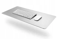 Podkładki na biurko - Podkładka na biurko pod klawiature - miniaturka - grafika 1