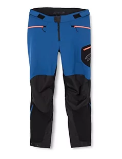 Alpinestars Unisex Alps Spodnie Odzież - Odzież motocyklowa - miniaturka - grafika 1