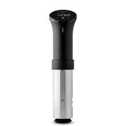 Wolnowary - Anova Precision Cooker V2 - miniaturka - grafika 1