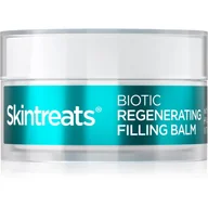 Kremy do twarzy - Revox B77 Skintreats Biotic Regenerating Filling Balm balsam regenerujący odżywienie i nawilżenie 50 ml - miniaturka - grafika 1
