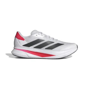 Męskie Buty do biegania ADIDAS DURAMO SL2 M IF9396 – Biały - Buty sportowe męskie - miniaturka - grafika 1