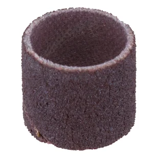 Pierścienie szlifujące 3.8 / 13 mm 6szt. DREMEL - Akcesoria do elektronarzędzi - miniaturka - grafika 1