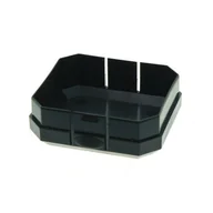 Pozostałe akcesoria do akwarium - EHEIM pokrywa do flitra 2048 (7289800) - miniaturka - grafika 1