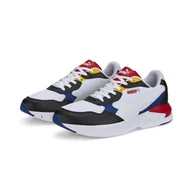 Buty trekkingowe męskie - Buty męskie sportowe Puma X-RAY SPEED LITE - miniaturka - grafika 1