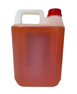 LAB V Olej z łososia dla psów i kotów 5000ml + NIESPODZIANKA DLA KOTA GRATIS! - Suplementy i witaminy dla psów - miniaturka - grafika 7