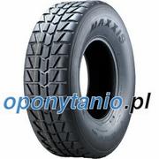 Opony motocyklowe - Maxxis C9272 18.5x6.00-10 27N - miniaturka - grafika 1