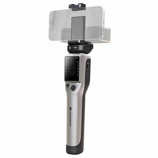 3DMakerpro Smart Grip for Seal/Seal Lite/Moose/Moose Lite 3D Scanner - Dodatki do drukarek i skanerów - miniaturka - grafika 1