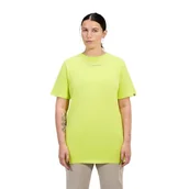 Koszulki i topy damskie - Berghaus Koszulka damska Grappled, Spark, 16 - miniaturka - grafika 1