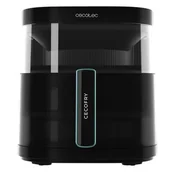 Frytkownice - Cecotec Duoheat 6000 6L - miniaturka - grafika 1