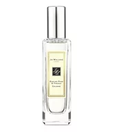 Wody i perfumy męskie - Jo Malone London English Pear & Freesia - miniaturka - grafika 1