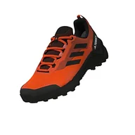 Buty trekkingowe damskie - adidas Terrex EASTRAIL 2 R.RDY, Sneakersy Mężczyźni, Impact Orange/Core Black/Coral Fusion, 46 EU, Impact Orange Core Black Coral Fusion, 46 EU - miniaturka - grafika 1