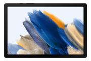 Tablety - Samsung Galaxy Tab A8 (X205) 10,5" 4/128GB LTE Grey - miniaturka - grafika 1