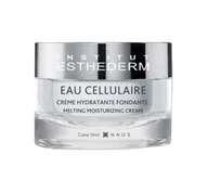 Kremy do twarzy - Institut Esthederm Cellular Water intensywnie nawilżający krem o działaniu rewitalizującym 50 ml - miniaturka - grafika 1