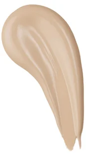 Makeup Revolution Conceal & Define podkład kryjący odcień F6 23 ml - Podkłady do twarzy - miniaturka - grafika 3