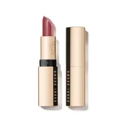 Szminki - Bobbi Brown Luxe Lipstick Szminki 3,5 g 47 - SANDWASH PINK - miniaturka - grafika 1