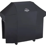 Pokrowce na grilla - OBI Pokrowiec na grill gazowy KENE 3-palnikowy - miniaturka - grafika 1