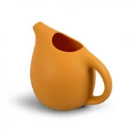 Zabawki do piasku - Filibabba silikonowa konewka honey gold - miniaturka - grafika 1