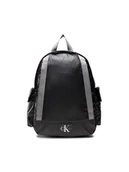 Plecaki - Plecak Calvin Klein Jeans - miniaturka - grafika 1