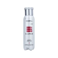 Odżywki do włosów - Goldwell Goldw. Elumen Lock 250 ml - miniaturka - grafika 1