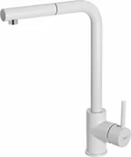 Baterie kuchenne - Bateria ELLECI TRAIL PLUS G68 Bianco - miniaturka - grafika 1