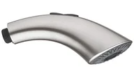 Pisuary - GROHE 46575DC0 pull out spray - miniaturka - grafika 1