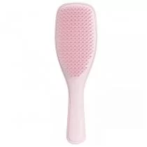 Tangle Teezer HAIRBRUSH FINE & FRAGILE WET DETANGLER HAIRBRUSH PINK Szczotka do włosów - Szczotki i grzebienie do włosów - miniaturka - grafika 1