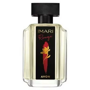 Avon Perfumy damskie Imari Rouge 50ml - Wody i perfumy damskie - miniaturka - grafika 1