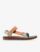 Sandały damskie - W'S Original Universal, STY, 39 us 8; uk 6 - miniaturka - grafika 1