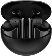 Słuchawki - ColorWay TWS-3 Earbuds Black (CW-TWS3BK) - miniaturka - grafika 1