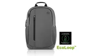 Torby na laptopy - Plecak Dell EcoLoop Urban CP4523G 15" (460-BDLF) - miniaturka - grafika 1