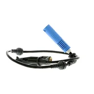 Czujniki - Czujnik VEMO 20-72-0492 34526752682 - miniaturka - grafika 1