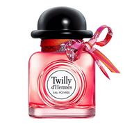 Wody i perfumy damskie - Hermes Twilly D'Hermes Eau Poivree woda perfumowana spray 30ml - miniaturka - grafika 1