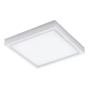 Eglo AGROLIS-C 98172 Plafon zewnętrzny 1x22W/LED EGL98172 - Lampy ogrodowe - miniaturka - grafika 1