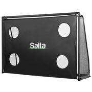 Zabawki i gry sportowe - Bramka do piłki nożnej SALTA Legend (300 x 200 x 90 cm) | Bezpłatny transport - miniaturka - grafika 1