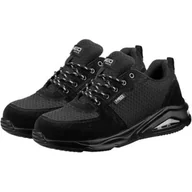 Obuwie robocze - Półbuty robocze NEO TOOLS Neo Air 82-780 ( 39) - miniaturka - grafika 1